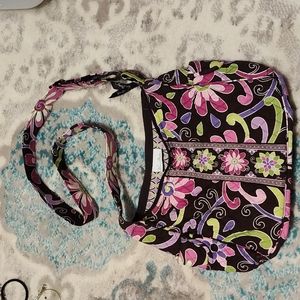Vera Bradley bag
